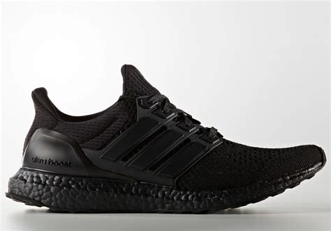 boost adidas schwarz|adidas boost for men.